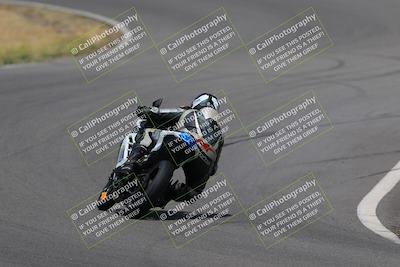 media/Jun-24-2023-2WTD (Sat) [[c7c232b220]]/Group C/Turn 6/